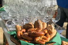 Kulinarisches