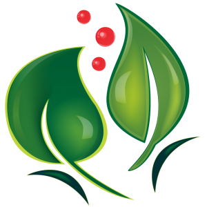 Obst-und-Gartenbaufreunde-Lachen-Speyerdorf-67435-Neustadt an der Weinstraße- Logo